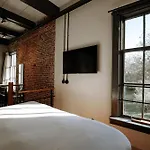 De Koepoort